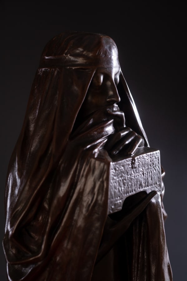 Pierre Felix Masseau