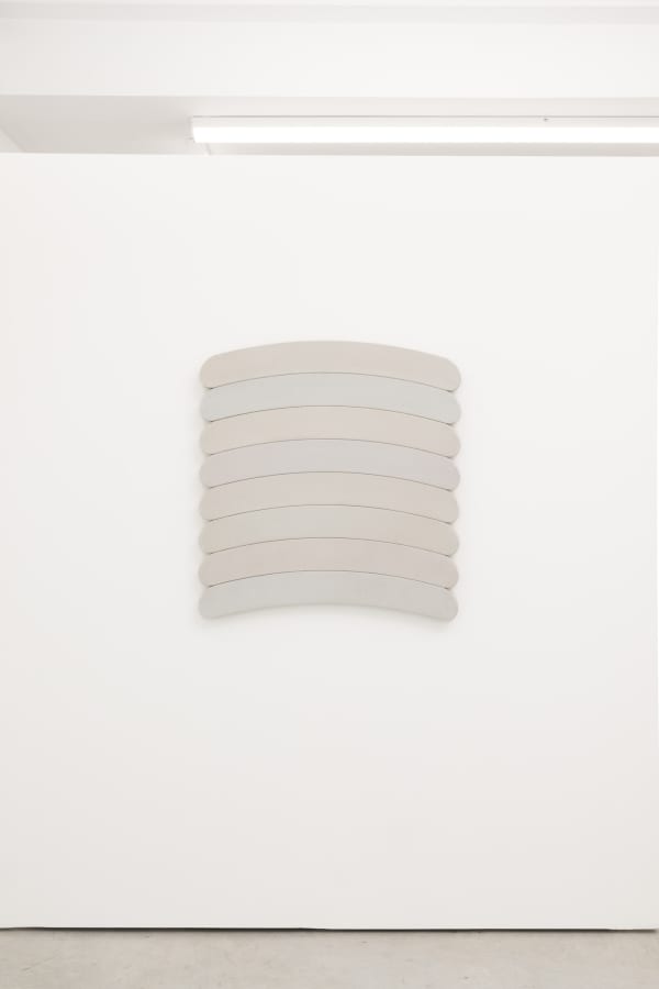 2024 08 27 Cas Friese Shoot 018 2