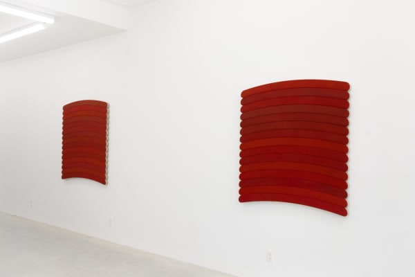 2024 08 27 Cas Friese Shoot 026