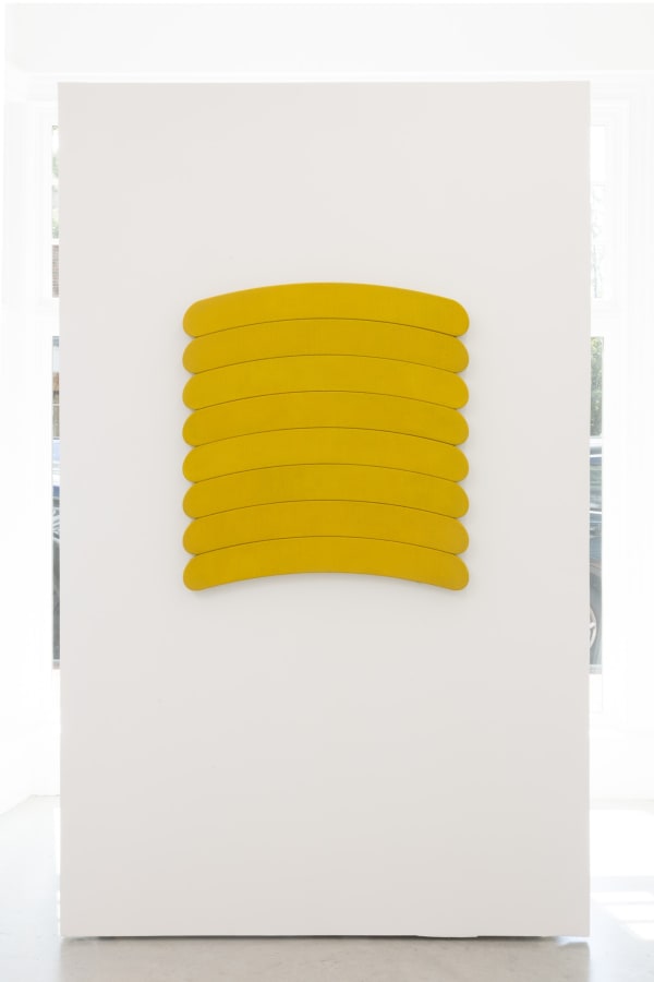 2024 08 27 Cas Friese Shoot 031 2