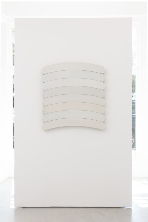 2024 08 27 Cas Friese Shoot 042 2