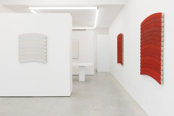 2024 08 27 Cas Friese Shoot 067 2