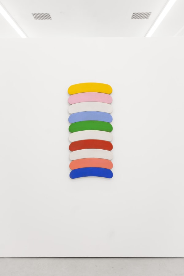 2024 08 27 Cas Friese Shoot 087