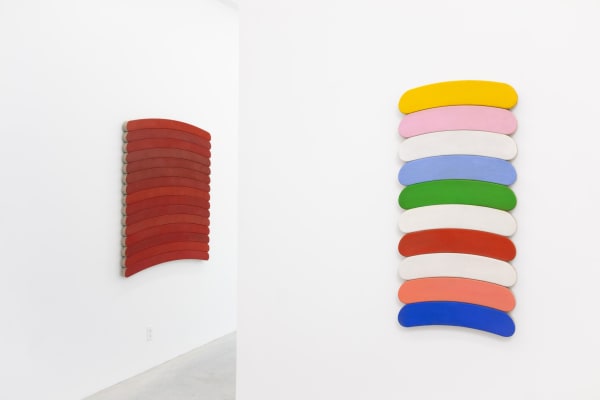 2024 08 27 Cas Friese Shoot 091