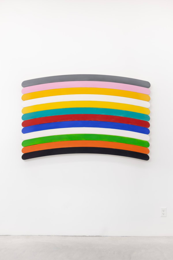 2024 08 27 Cas Friese Shoot 095