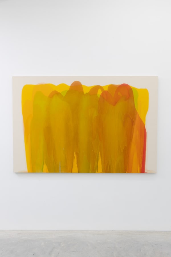 2024 10 08 Cas Friese Shoot 230