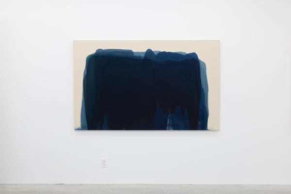 2024 10 08 Cas Friese Shoot 248