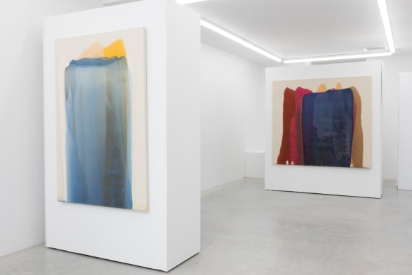 2024 10 08 Cas Friese Shoot 317