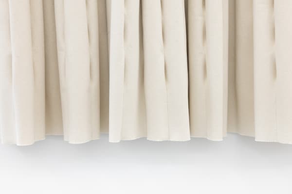 2025 03 04 Cas Friese Shoot 040