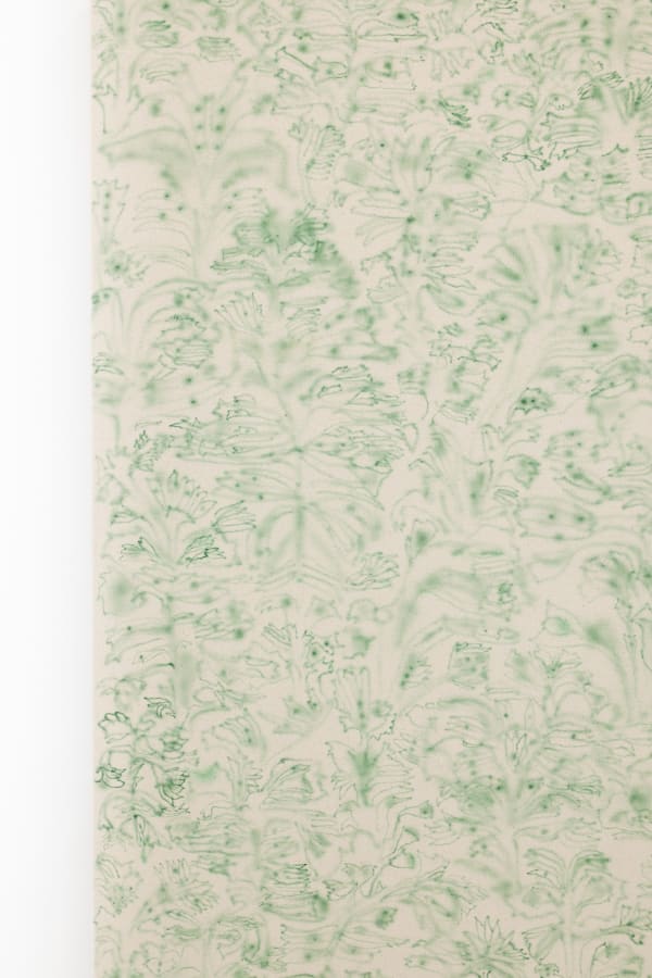 2025 03 04 Cas Friese Shoot 088