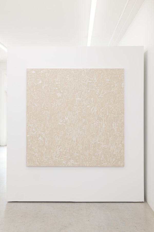 2025 03 04 Cas Friese Shoot 247