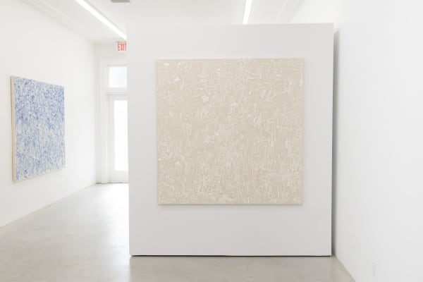 2025 03 04 Cas Friese Shoot 252