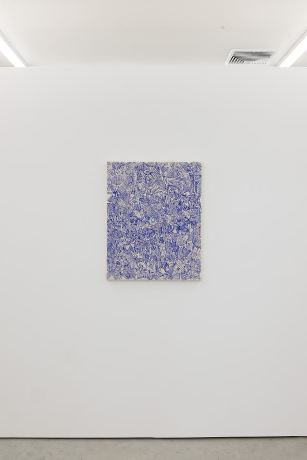 2025 03 04 Cas Friese Shoot 344 2