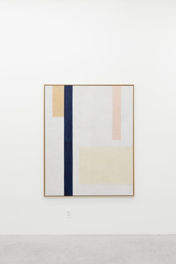 2025 04 21 Cas Friese Shoot 101 3