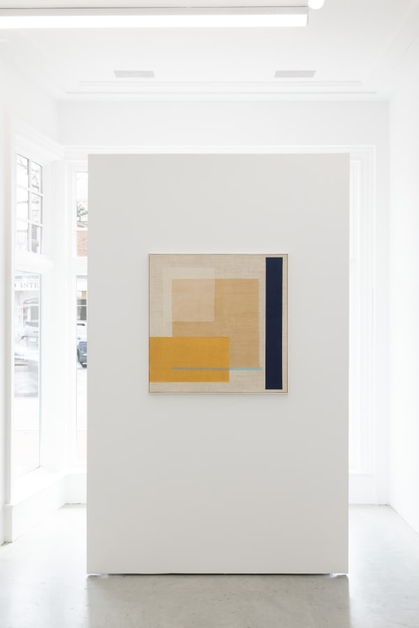 2025 04 21 Cas Friese Shoot 114