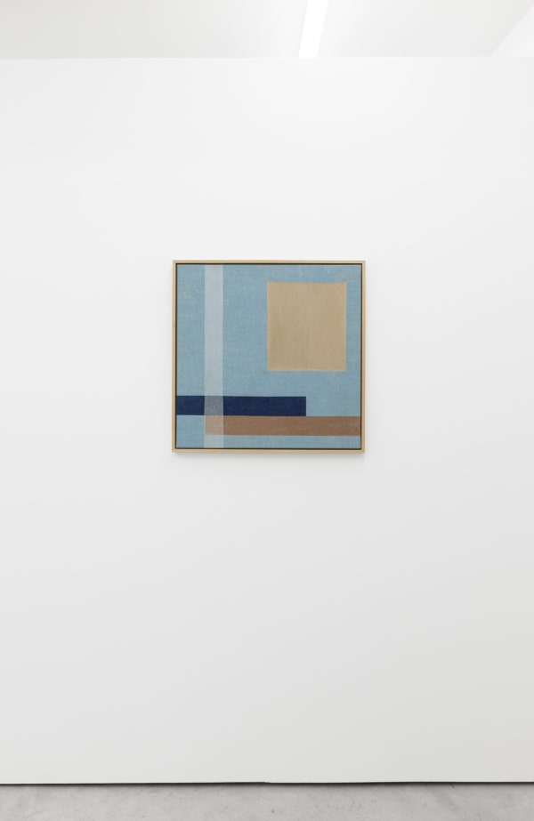 2025 04 21 Cas Friese Shoot 146 2