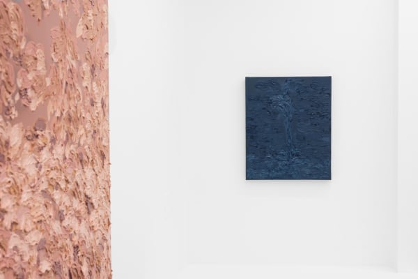 2025 07 15 Cas Friese Shoot 247