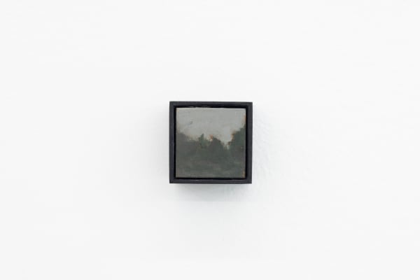 2025 08 18 Cas Friese Shoot 008