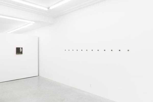 2025 08 18 Cas Friese Shoot 102