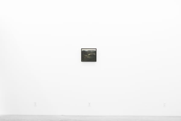 2025 08 18 Cas Friese Shoot 113