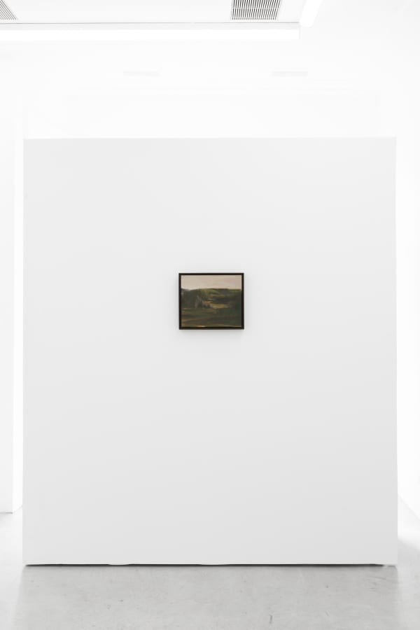 2025 08 18 Cas Friese Shoot 156