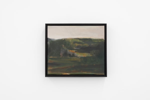 2025 08 18 Cas Friese Shoot 160