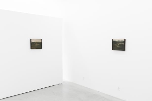 2025 08 18 Cas Friese Shoot 166 2