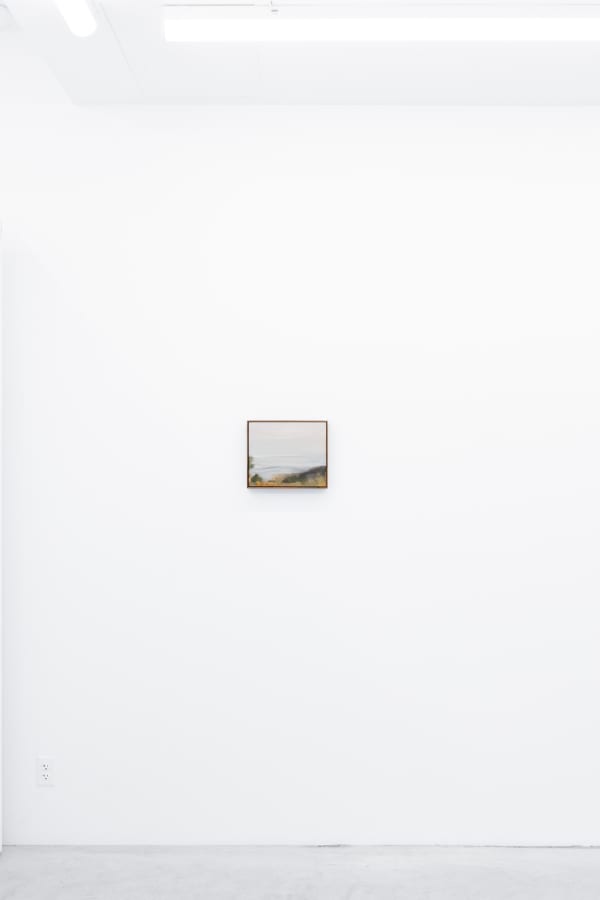 2025 08 18 Cas Friese Shoot 189 2