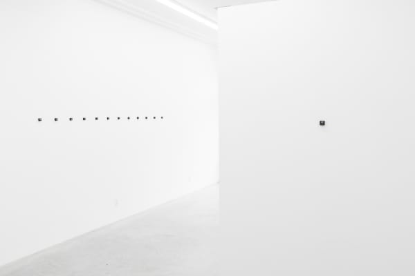 2025 08 18 Cas Friese Shoot 221