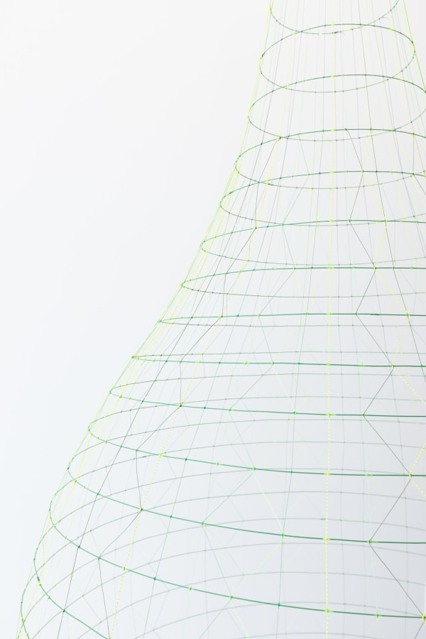 2025 09 03 Cas Friese Shoot 057