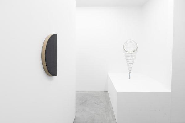 2025 09 03 Cas Friese Shoot 219