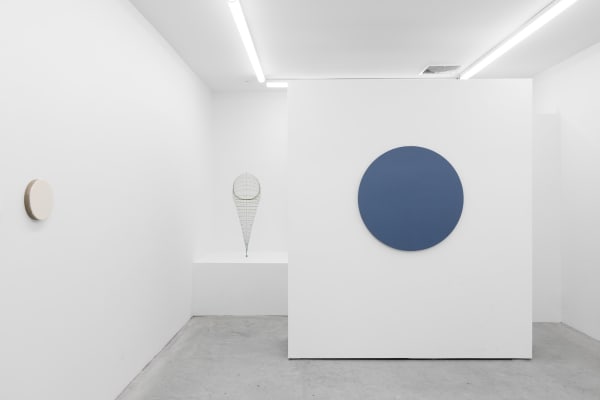 2025 09 03 Cas Friese Shoot 241