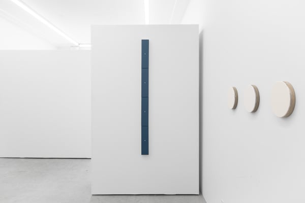 2025 09 03 Cas Friese Shoot 272