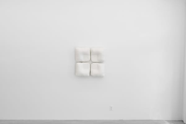 2025 10 07 Cas Friese Shoot 015