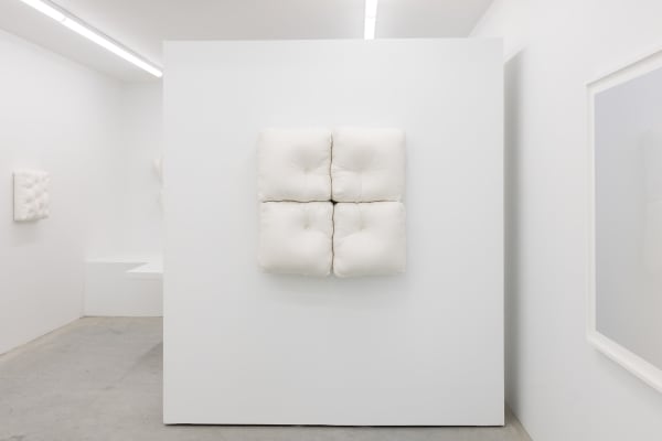 2025 10 07 Cas Friese Shoot 030