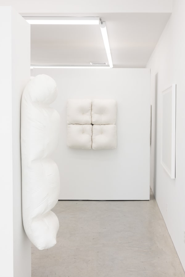 2025 10 07 Cas Friese Shoot 056