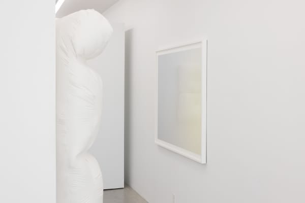 2025 10 07 Cas Friese Shoot 060