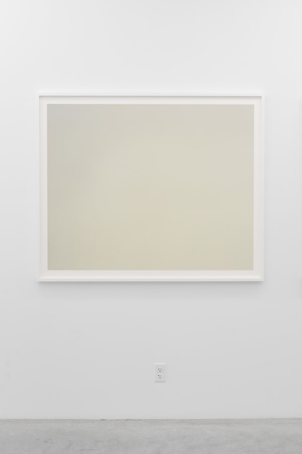 2025 10 07 Cas Friese Shoot 106