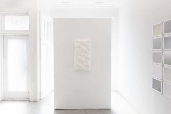 2025 10 07 Cas Friese Shoot 133