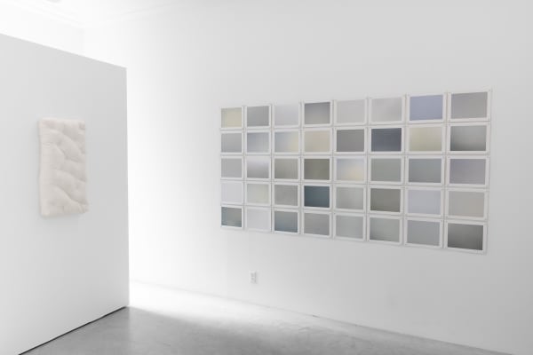 2025 10 07 Cas Friese Shoot 154 2