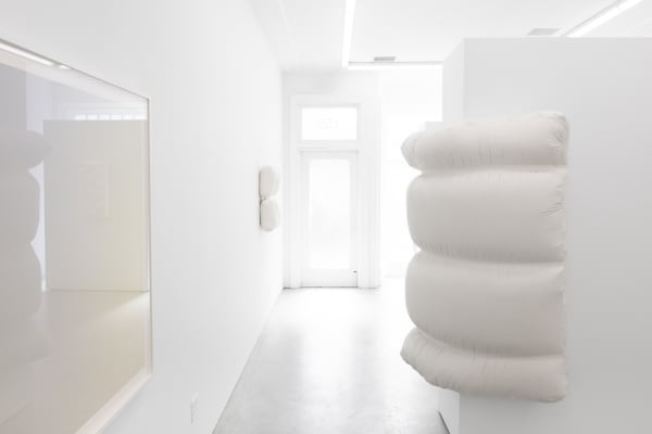 2025 10 07 Cas Friese Shoot 182 2