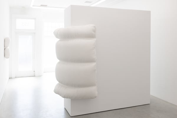 2025 10 07 Cas Friese Shoot 193 4