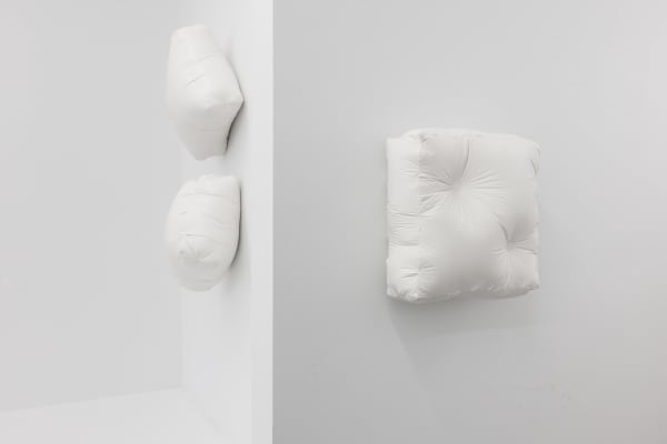 2025 10 07 Cas Friese Shoot 243