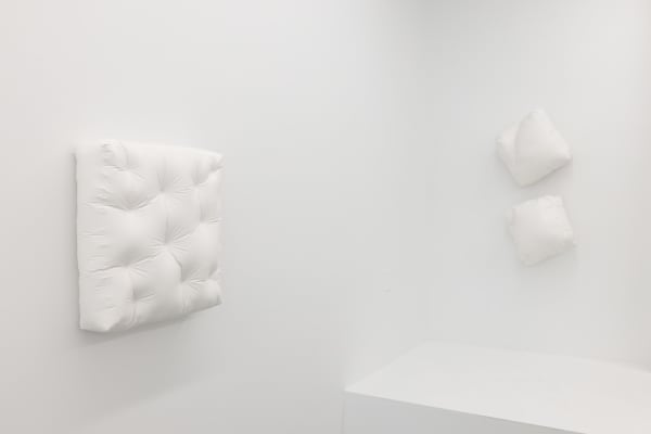 2025 10 07 Cas Friese Shoot 253 2