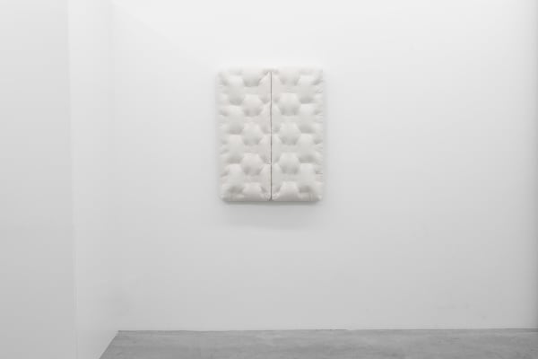 2025 10 07 Cas Friese Shoot 323 2