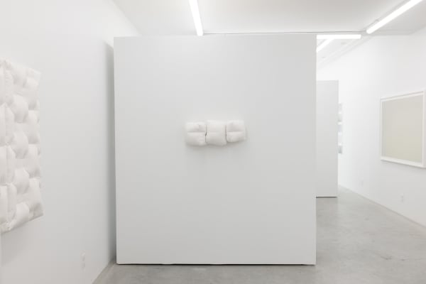 2025 10 07 Cas Friese Shoot 328