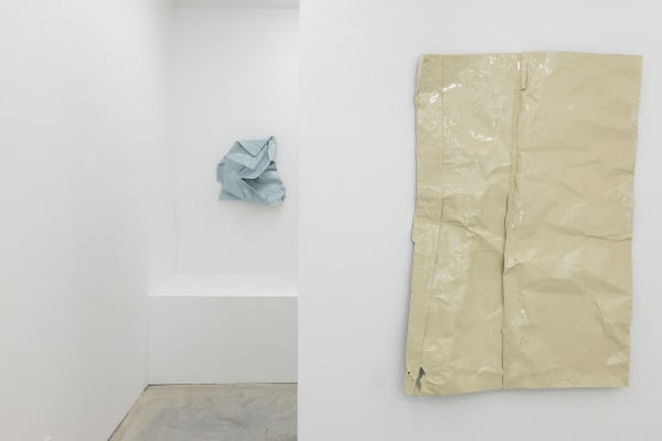 2026 01 08 Cas Friese Shoot 028