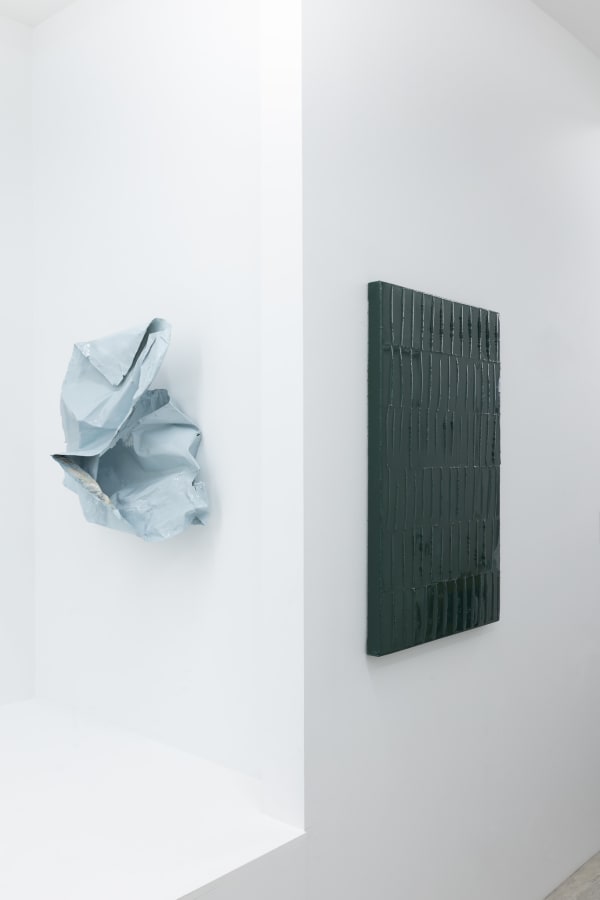 2026 01 08 Cas Friese Shoot 209