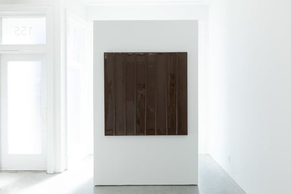 2026 01 08 Cas Friese Shoot 242 3