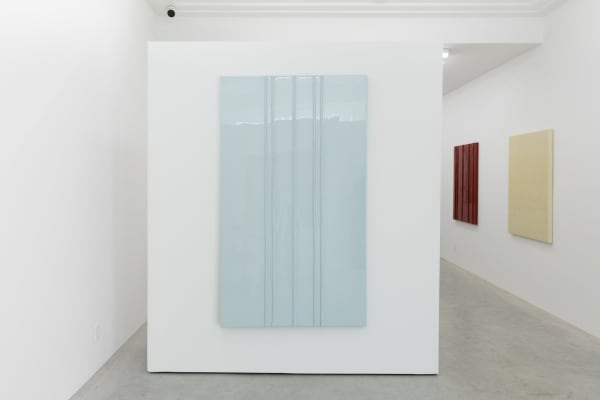 2026 01 08 Cas Friese Shoot 270